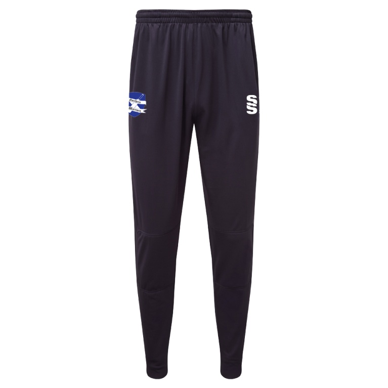 Active Playing Pant - Navy