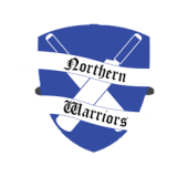 Northern Warriors CC