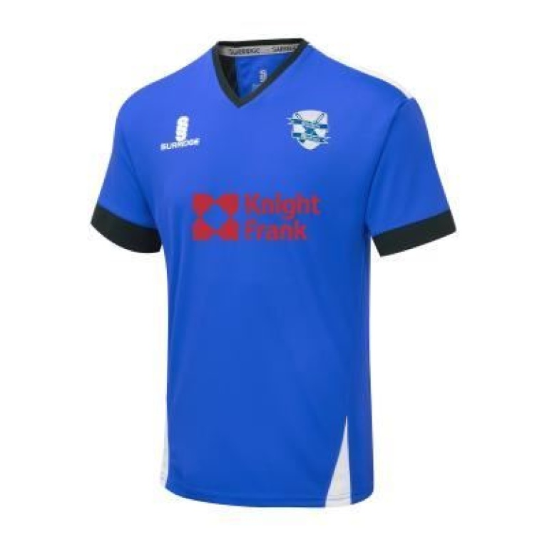 Northern Warriors - Blade Training Shirt