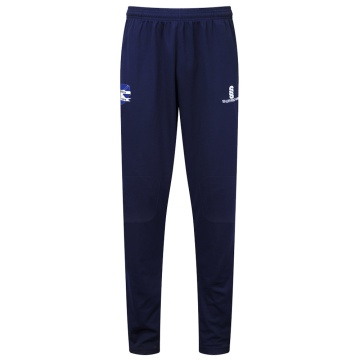 Northern Warriors - Coloured Playing Pant