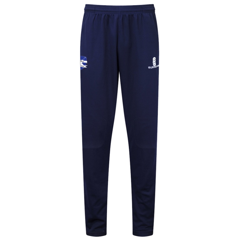 Northern Warriors - Coloured Playing Pant