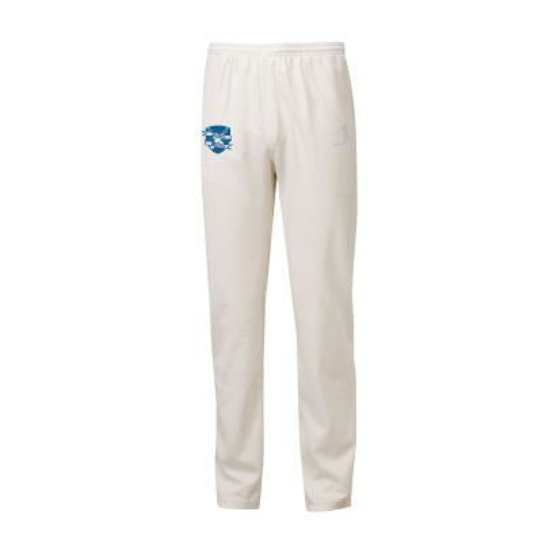 Northern Warriors - Playing Pants