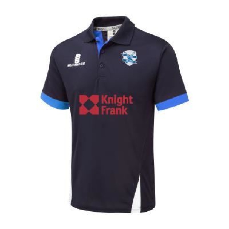 Northern Warriors -  Blade Polo