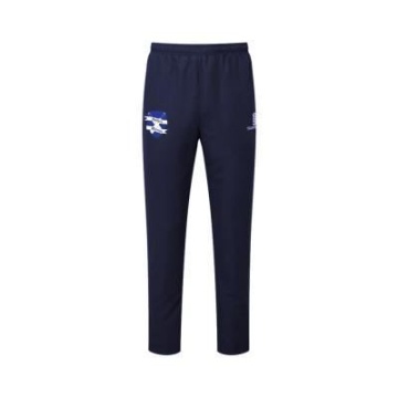 Northern Warriors - Ripstop Track Pants