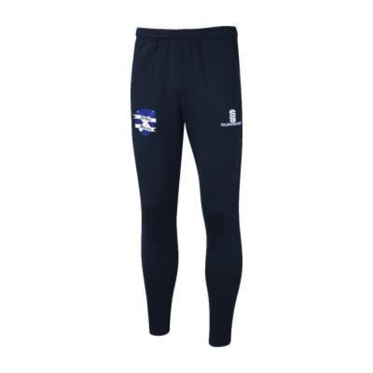 Northern Warriors - Tek Pants